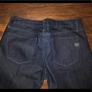 Miss Me Skinny Jeans